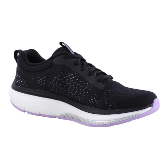 Skechers 124933 zwart