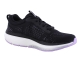 Skechers 124933 zwart