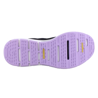 Skechers 124933 zwart