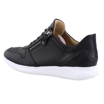 Hartjes 162.1105/99 Breeze zwart