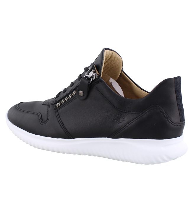 Hartjes 162.1105/99 Breeze zwart