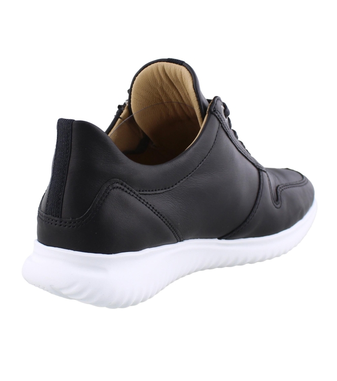 Hartjes 162.1105/99 Breeze zwart