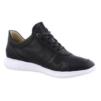 Hartjes 162.1105/99 Breeze zwart