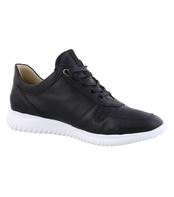 Hartjes 162.1105/99 Breeze zwart