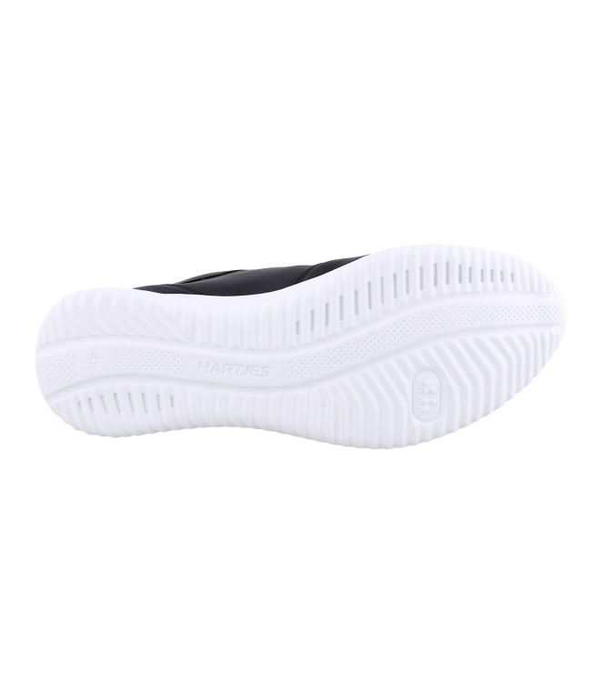 Hartjes 162.1105/99 Breeze zwart