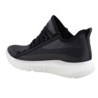 Ecco 834703 zwart