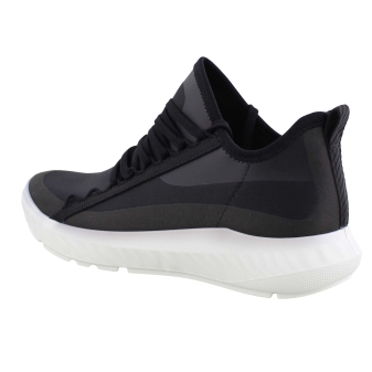 Ecco 834703 zwart