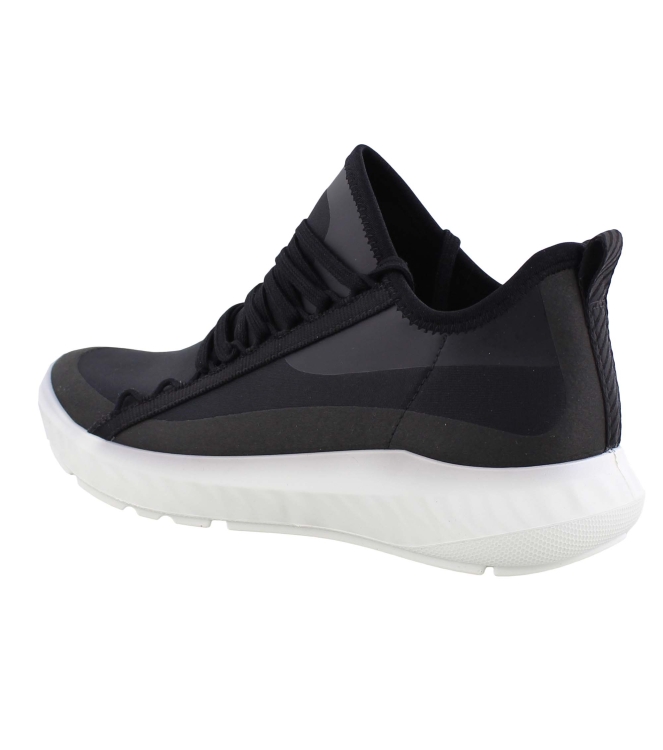 Ecco 834703 zwart