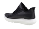 Ecco 834703 zwart