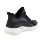 Ecco 834703 zwart