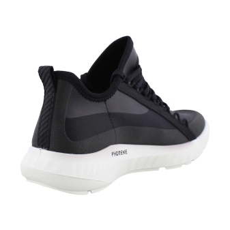 Ecco 834703 zwart