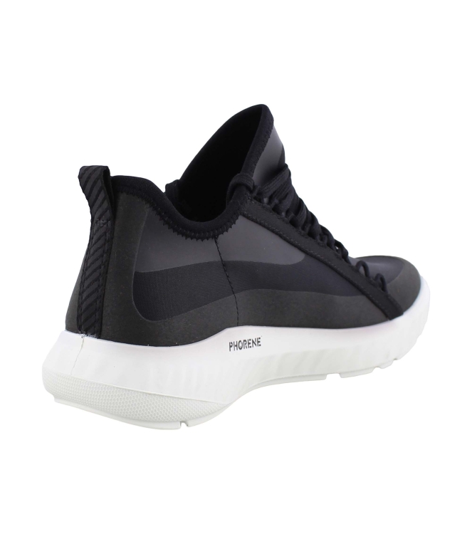 Ecco 834703 zwart
