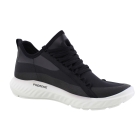 Ecco 834703 zwart