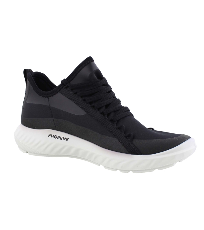 Ecco 834703 zwart
