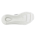 Ecco 834703 zwart