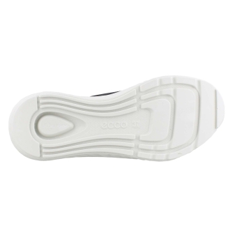 Ecco 834703 zwart