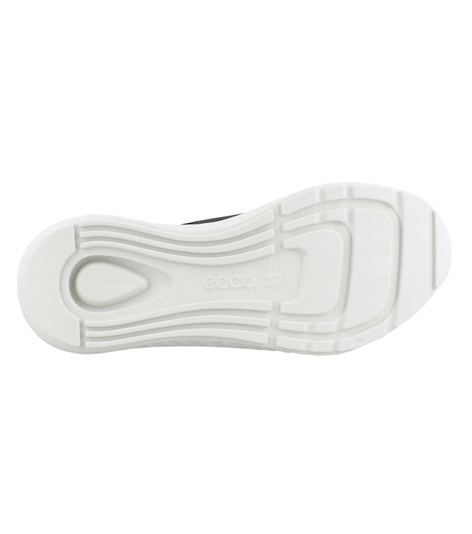 Ecco 834703 zwart