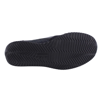 Waldlaufer 980008-417 zwart