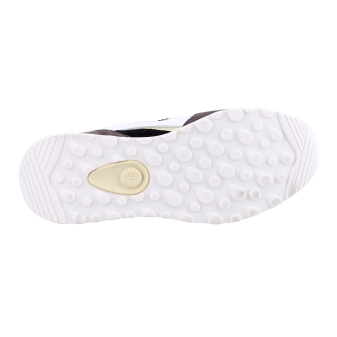 Piedi Nudi 2507-20.02 zwart