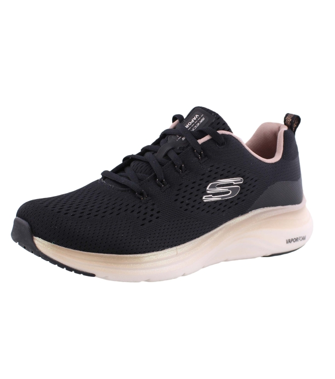 Skechers 150025 zwart