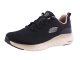 Skechers 150025 zwart
