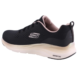 Skechers 150025 zwart