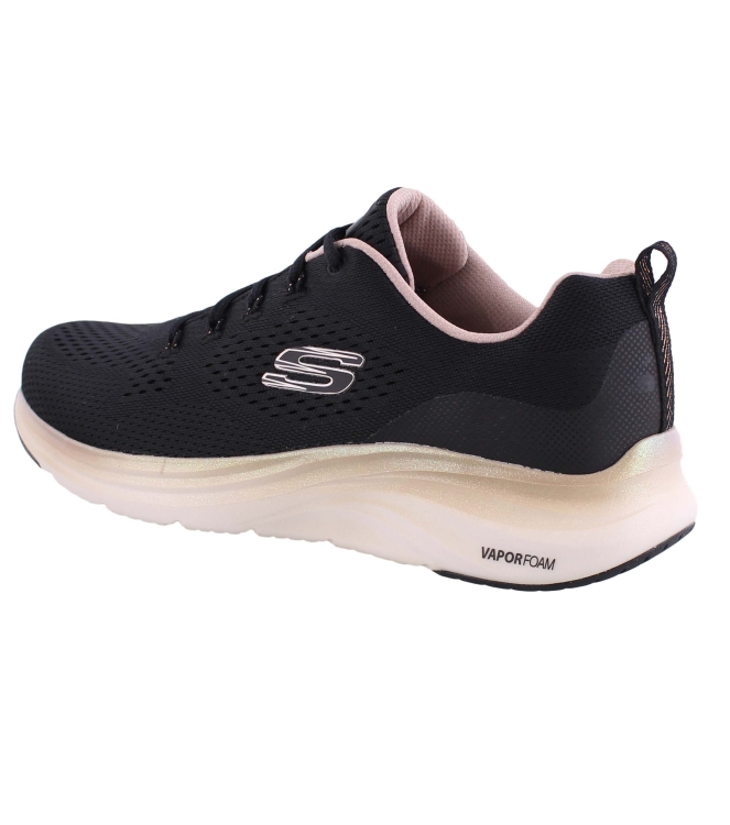 Skechers 150025 zwart