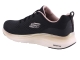 Skechers 150025 zwart