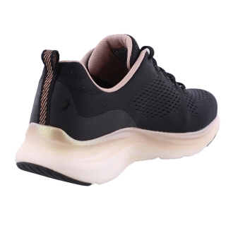 Skechers 150025 zwart