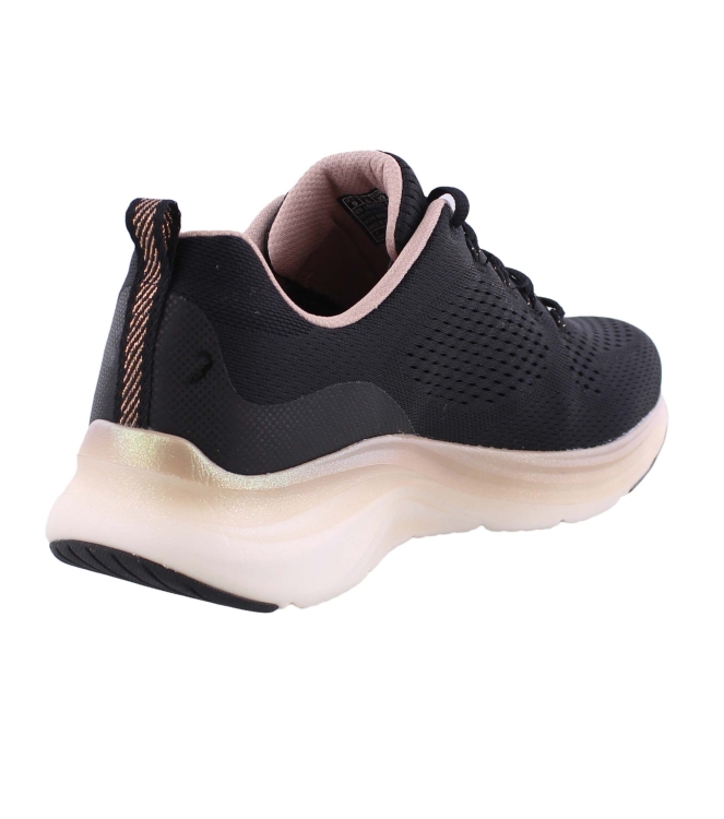Skechers 150025 zwart