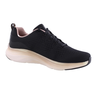 Skechers 150025 zwart