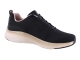 Skechers 150025 zwart