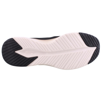Skechers 150025 zwart