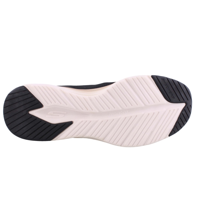 Skechers 150025 zwart