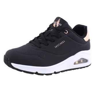 Skechers 177094 zwart