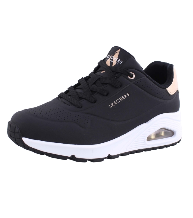 Skechers 177094 zwart