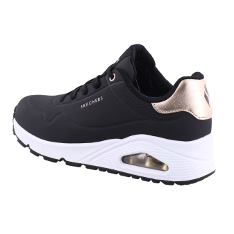 Skechers 177094 zwart