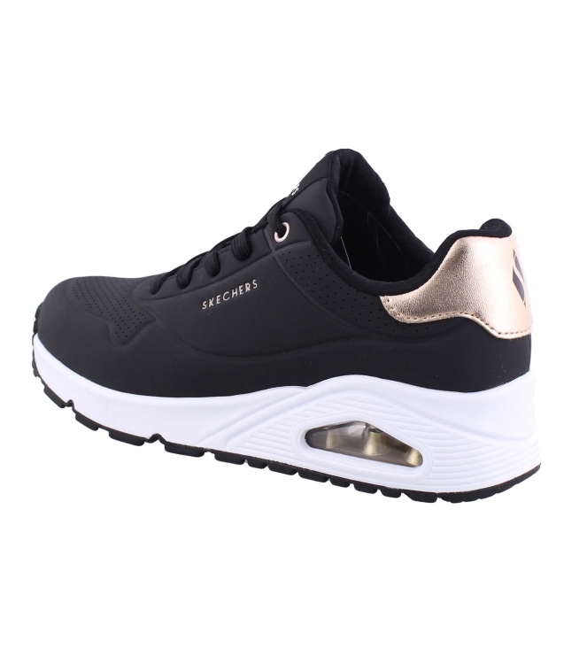 Skechers 177094 zwart