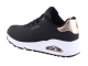 Skechers 177094 zwart
