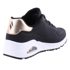 Skechers 177094 zwart