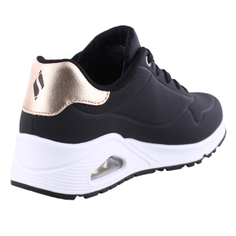 Skechers 177094 zwart