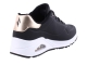 Skechers 177094 zwart