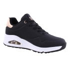 Skechers 177094 zwart