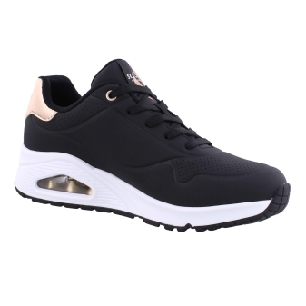 Skechers 177094 zwart