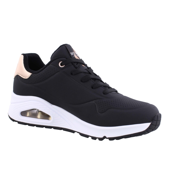 Skechers 177094 zwart