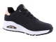 Skechers 177094 zwart