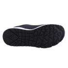 Skechers 177094 zwart