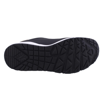 Skechers 177094 zwart