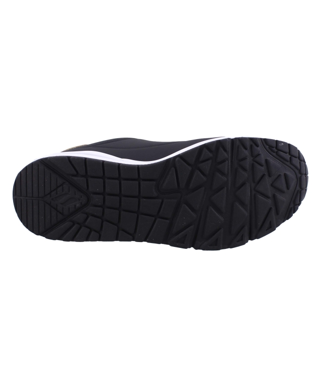 Skechers 177094 zwart