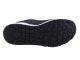 Skechers 177094 zwart